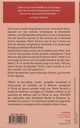 Rudolf Hess : La Dernire Nigme Du IIIe Reich by Pierre Servent Mass Market Paperback | Indigo Chapters