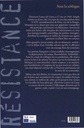 Sous La Schlague by Lasnet De Lanty Henriette Paperback | Indigo Chapters