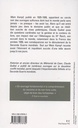 Tout Sur Mein Kampf