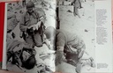 Un été 44