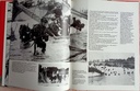 Un été 44