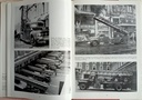 Voitures de pompiers à Bruxelles