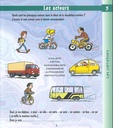 Les carrefours - Cahier n°2