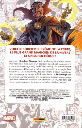 Marvel-verse : doctor strange