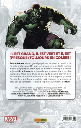 Marvel-verse : hulk