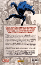 Marvel-verse : black panther