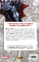Marvel-verse : morbius