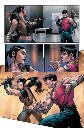 Marvel-verse : shang-chi