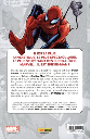 Marvel-verse : spider-man
