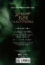 Grisha Tome 1