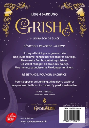 Grisha Tome 2