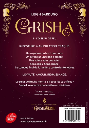 Grisha Tome 3