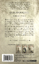 La roue du temps Tome 4