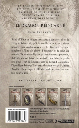 La roue du temps Tome 5
