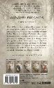 La roue du temps Tome 6