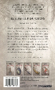 La roue du temps Tome 11