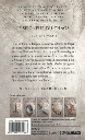 La roue du temps Tome 12