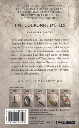 La roue du temps Tome 13