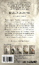 La roue du temps Tome 17