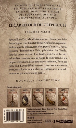 La roue du temps Tome 19