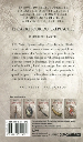 La roue du temps Tome 20