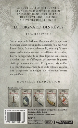 La roue du temps Tome 21