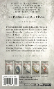 La roue du temps Tome 22