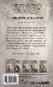 La roue du temps Tome 23