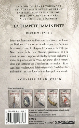 La roue du temps Tome 24
