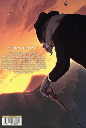 Dungeon Reset Tome 3
