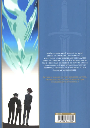 Beginning After the End,06