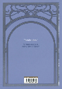 True Beauty Tome 6