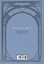 True Beauty Tome 8