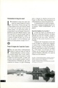 Carnets du patrimoine 1 - Les Ascenseurs à bateaux du Canal du Centre