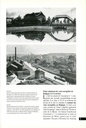 Carnets du patrimoine 1 - Les Ascenseurs à bateaux du Canal du Centre