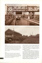 Carnets du patrimoine 1 - Les Ascenseurs à bateaux du Canal du Centre