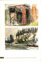 Carnets du patrimoine 1 - Les Ascenseurs à bateaux du Canal du Centre