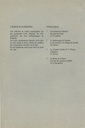 Carnets du patrimoine 1 - Les Ascenseurs à bateaux du Canal du Centre