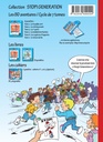 Les compagnons Tome 1