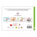 Charlie veut tout savoir sur ses émotions et celles de l'autre ! - Tome 3