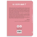 Le clito quoi ?