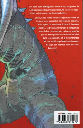 Kaiju N 8 Tome 1 by Naoya Matsumoto Mass Market Paperback | Indigo Chapters