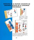 Pleins feux