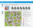 À pied sur le chemin de l’école - Cahier n°4