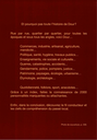 D-2023-1065-1_4.webp