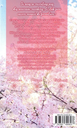 9782385690823_2.webp