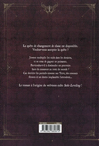 9782382880814_2.webp