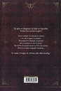 9782382880814_2.webp