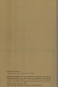 D2014109151_2.webp