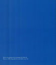 mons_creation_du_cam_2.webp